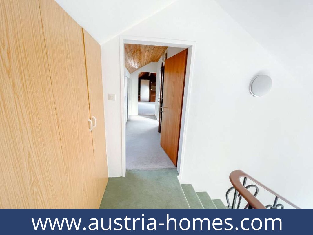 austria-homes-kalsdorf bei graz-8401-20250919181757-0017601023.jpg